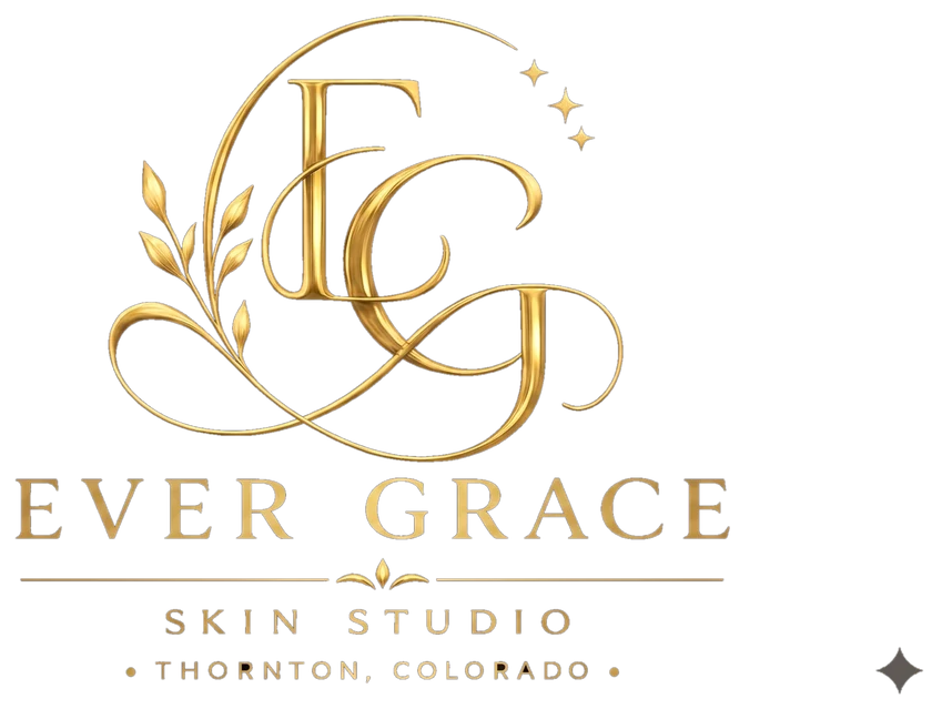 Ever Grace Skin Studio — Skin Studio, Thornton, Colorado