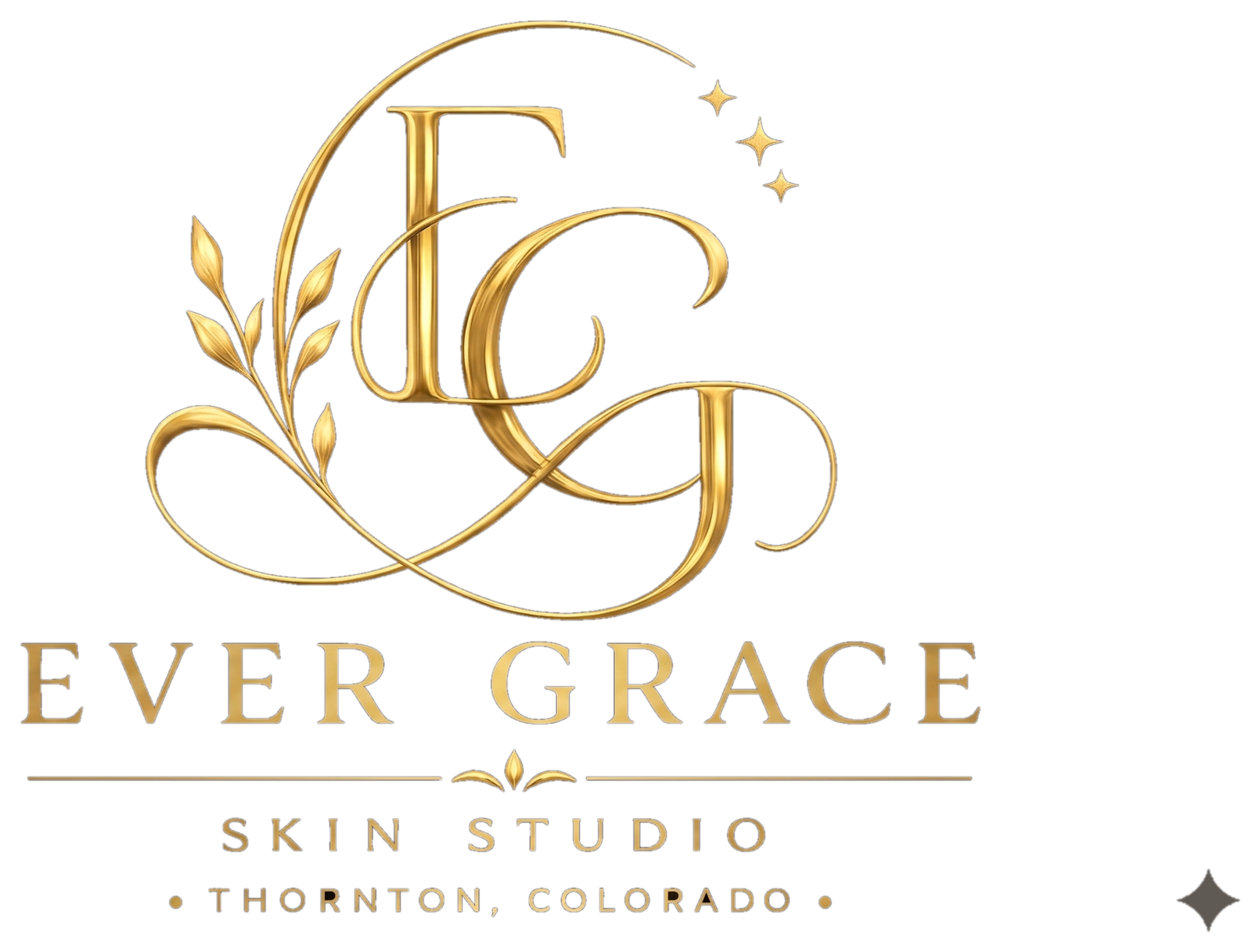 Ever Grace Skin Studio — Skin Studio, Thornton, Colorado